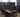 Best Office Furniture for Startups in Dubai: 5, 10, and 20-Person Setup Guide (2026)