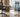 Best Breathable Office Chairs for UAE Summer: Mesh vs Leather