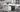 Top 10 Best-Selling Office Desks in Dubai & UAE | VOFFOV