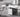 Top 10 Best-Selling Office Desks in Dubai & UAE | VOFFOV