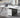 Top 10 Best-Selling Office Desks in Dubai & UAE | VOFFOV