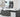Office Desk Price in UAE (2026 Guide): Average Cost, Types & Buying Tips