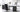 voffov conference table meeting table