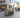 Shop The Best Workstation Desks of 2022 in UAE