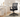 why ergonomic office chair is good for back pain relief