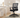 why ergonomic office chair is good for back pain relief