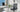 5 Best Office Mesh Chairs Under AED500 in UAE Guide – Available on VOFFOV