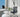 5 Best Office Mesh Chairs Under AED500 in UAE Guide – Available on VOFFOV