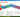 Dragon Mart Office Furniture Map Guide (Where to Find Office Furniture Easily)