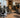 Office Chair Price in UAE 2026: Staff, Manager and Executive Chair Cost Guide