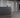 voffov reception desk