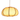 VOFFOV® Bamboo Pumpkin Shape Pendant Light 1 Head Suspended Lighting Fixture, No Bulb