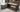 L-Shape Executive Desk MP-112