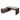 L-Shape Executive Desk MP-112