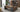 L-Shape Executive Desk MP-112