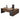 L-Shape Executive Desk MP-112