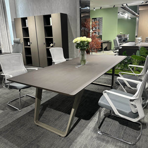 94.5'' Rectangle Conference Table