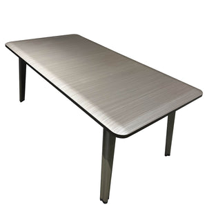 Rectangle Coffee Table