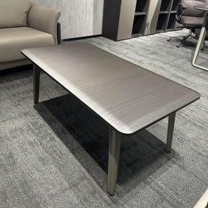 Rectangle Coffee Table