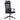 VOFFOV® Ergonomic High Back Executive Swivel Chair