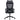 VOFFOV® Ergonomic High Back Executive Swivel Chair