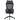 VOFFOV® Ergonomic High Back Executive Swivel Chair