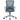 VOFFOV® Swivel Task Chair with Lumbar Support Armrest