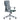 VOFFOV® Swivel Task Chair with Lumbar Support Armrest