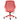 VOFFOV® Mesh Computer Chair For Home Office Red