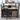 Single-Person Office Workstation Cubicle with Frosted Glass Partition, D-Oak
