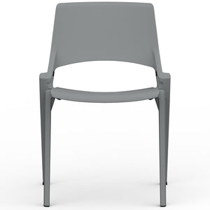 VOFFOV® Modern Office Meeting Chair
