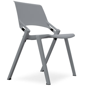 VOFFOV® Modern Office Meeting Chair