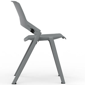 VOFFOV® Modern Office Meeting Chair