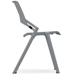 VOFFOV® Modern Office Meeting Chair
