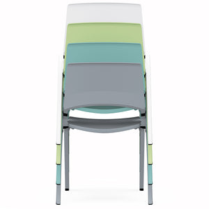 VOFFOV® Modern Office Meeting Chair