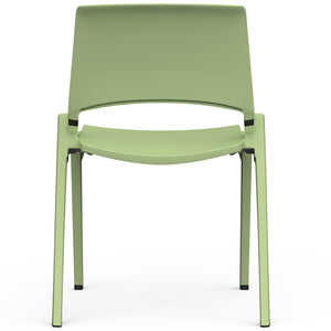 VOFFOV® Conference Chair for Schools, Collages, Office