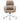 Ergonomic Faux Leather Executive Office Chair
