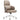 Ergonomic Faux Leather Executive Office Chair