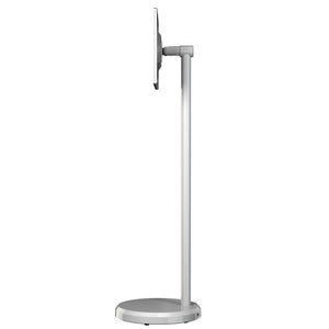 Android Portable Smart Screen with Touch and Stand, 24-inch