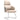 Faux Leather Visitor Chair Guest Chair