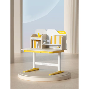 VOFFOV® Study Desk Table for Child