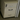 3-Drawer Lockable Mobile Pedestal Cabinet, White