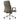 VOFFOV® Simple Modern Office PU Leather Chair, Beige