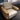 VOFFOV Sofa Set Beige Coffee