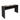 2 Person Side by Side Training Table OS-402-15-A
