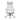 VOFFOV® High Back Leather Office Chair