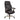 VOFFOV® Big & Tall Executive Office Chair High Back All Day Comfort Ergonomic Lumbar Support, Bonded Leather, Brown