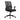 Ergonomic Mesh Task Chair