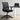 Ergonomic Mesh Task Chair