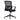 VOFFOV® Sliding Base Black Mesh Task Chair